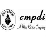 Central Mine Planning & Design Institute Limited
